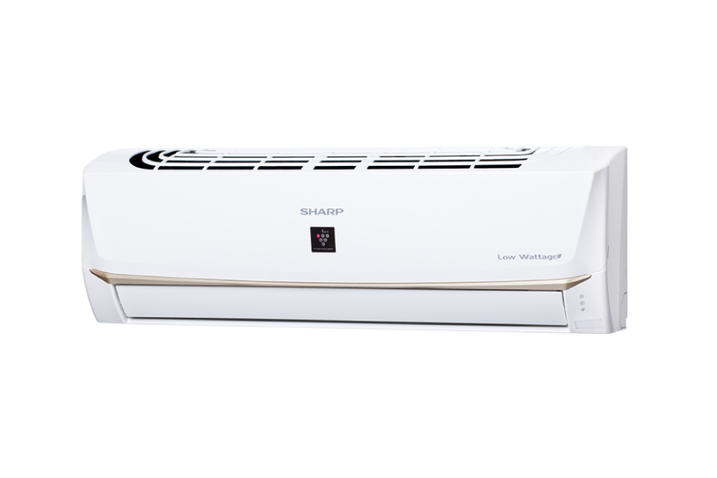 AC Split Sharp 1.5 PK AH-AP12UHL 2