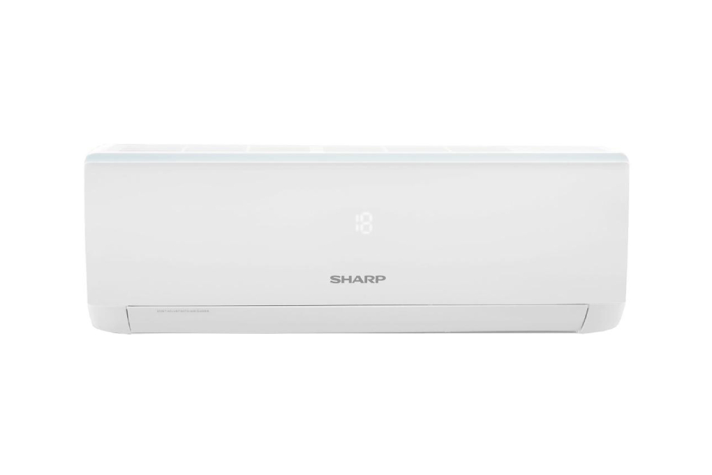 AC Split Sharp 0.75 PK AH-A7UCY