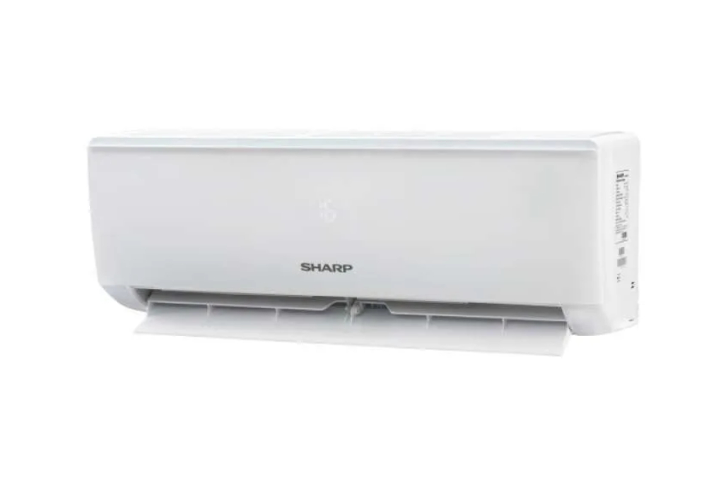 AC Split Sharp 0.75 PK AH-A7UCY