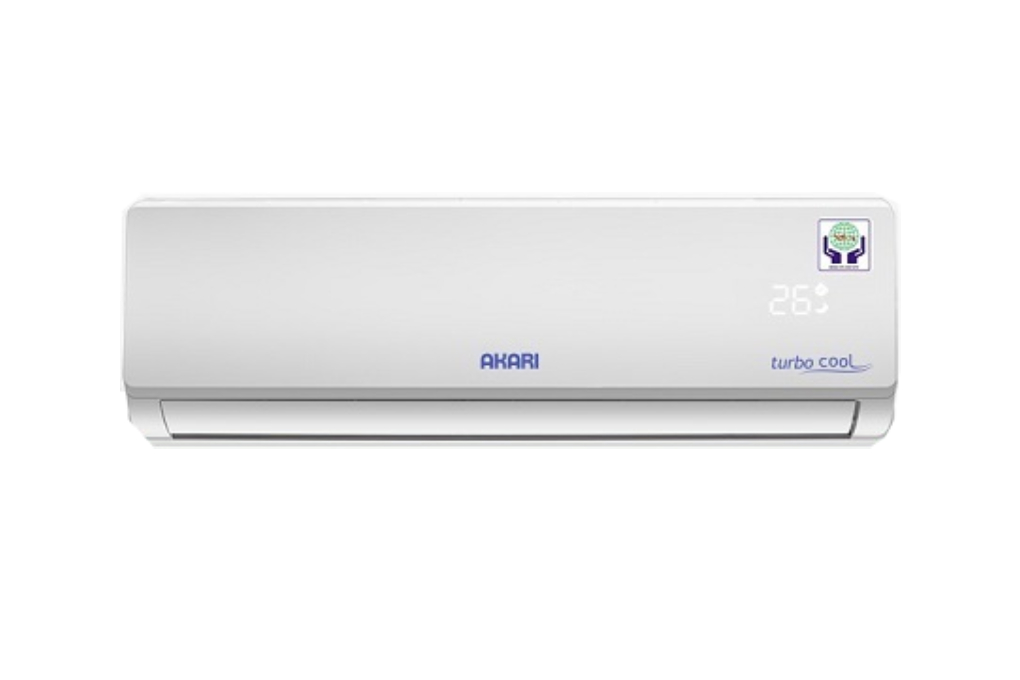 AC Split Akari 1 PK A-09E5PLW