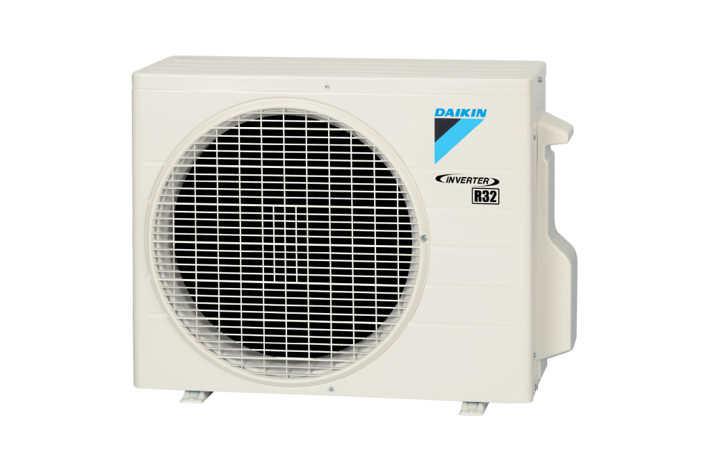 AC Split Daikin Inverter 0.5 PK STKC15TVBP