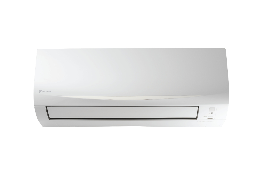 AC Split Daikin 0.75 PK STC20NVBP