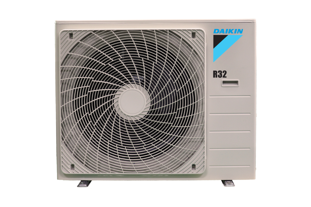 AC Split Daikin 0.75 PK STC20NVBP 2