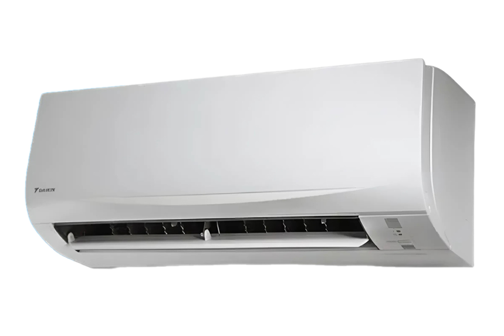 AC Split Daikin 0.5 PK FTC15NV14