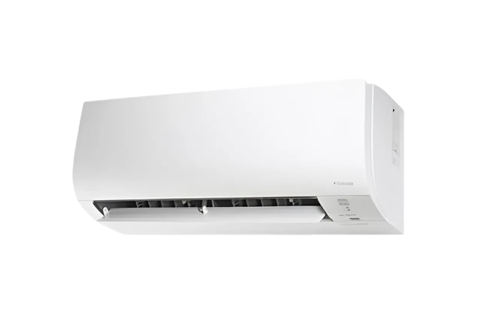 AC Split Daikin Inverter 0.5 PK FTKQ15UVM4