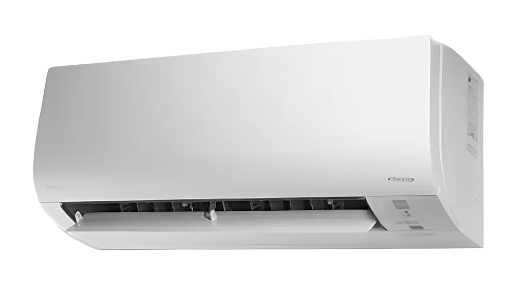 Teknologi Inverter - AC Split Daikin Inverter 1.5 PK FTKQ35UVM4 Teknologi Inverter - AC Split Daikin Inverter 1.5 PK FTKQ35UVM4