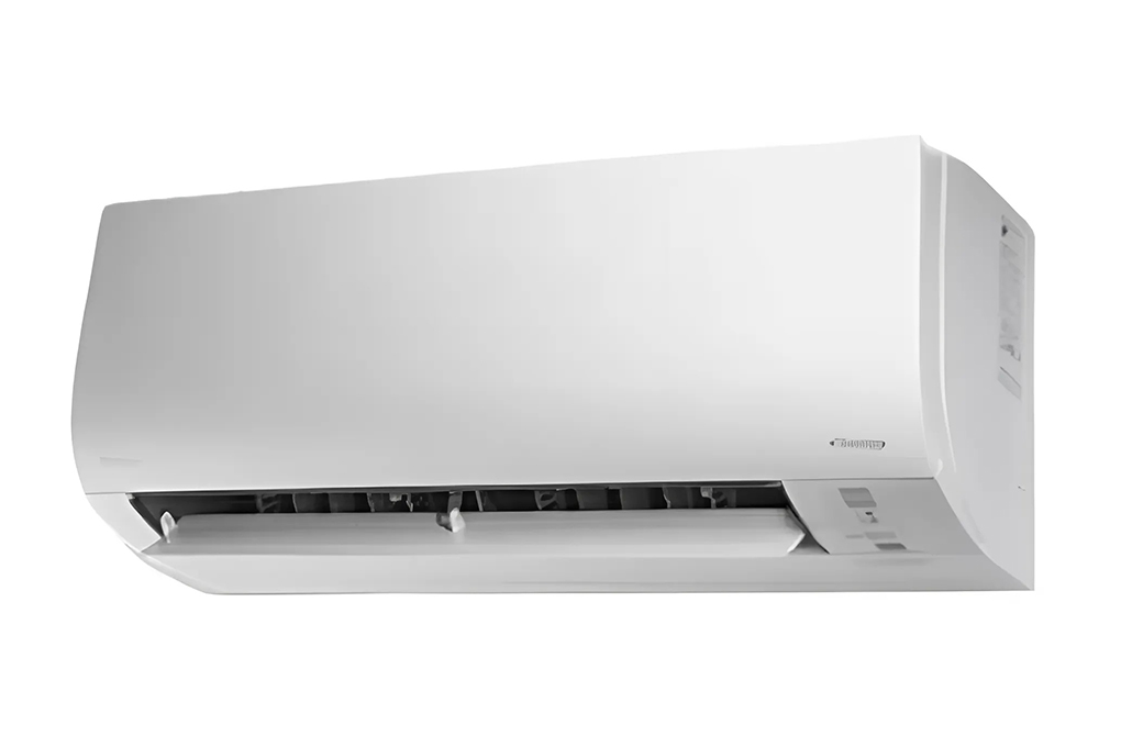 AC Split Daikin Inverter 1.5 PK FTKQ35UVM4