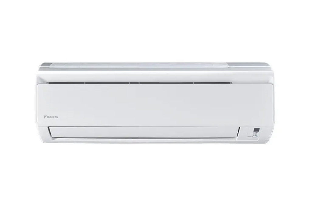 AC Split Daikin 0.5 PK FTV15CXV14