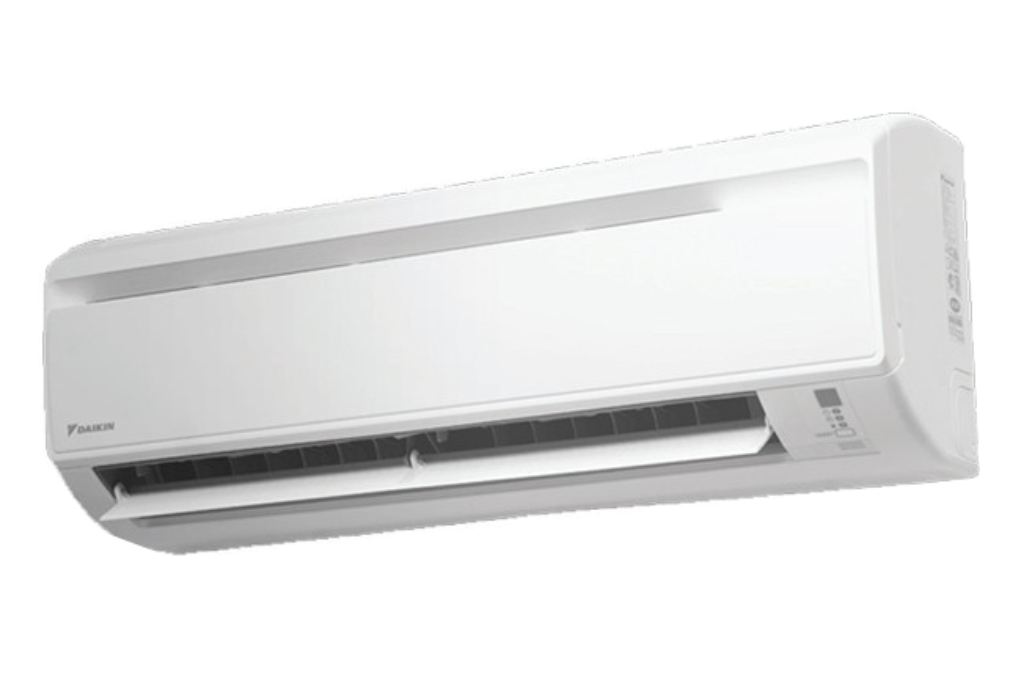 AC Split Daikin 0.5 PK FTV15CXV14 2
