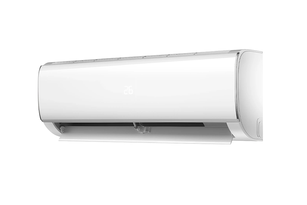 AC Split Midea 0.5 PK MSAF-05CRN2