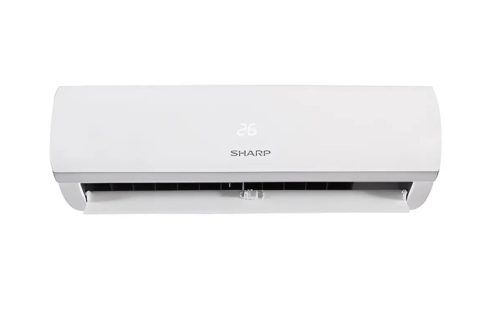 AC Split Sharp 0.5 PK AH-A5ZCY