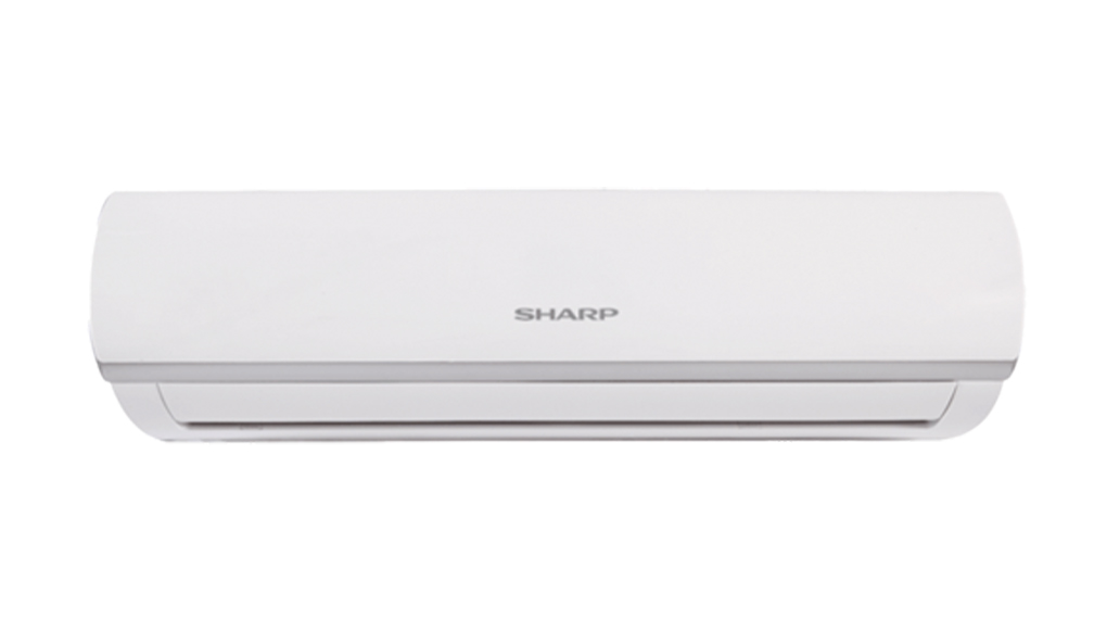 Mode Ac Sharp AC Split Sharp 1 PK AH-A9ZCY: Kinerja Handal & Hemat Energi | erablue.id