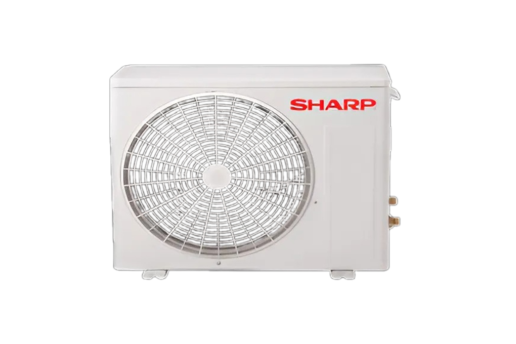 AC Split Sharp 1 PK AH-A9ZCY