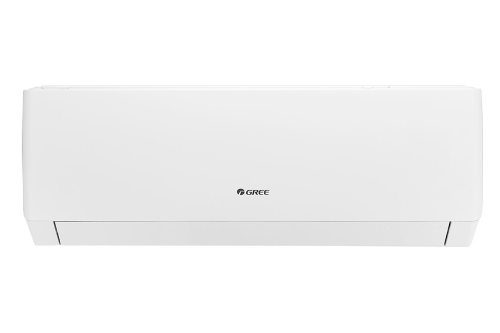 AC Split Gree Inverter 1.5 PK GWC-12F5S