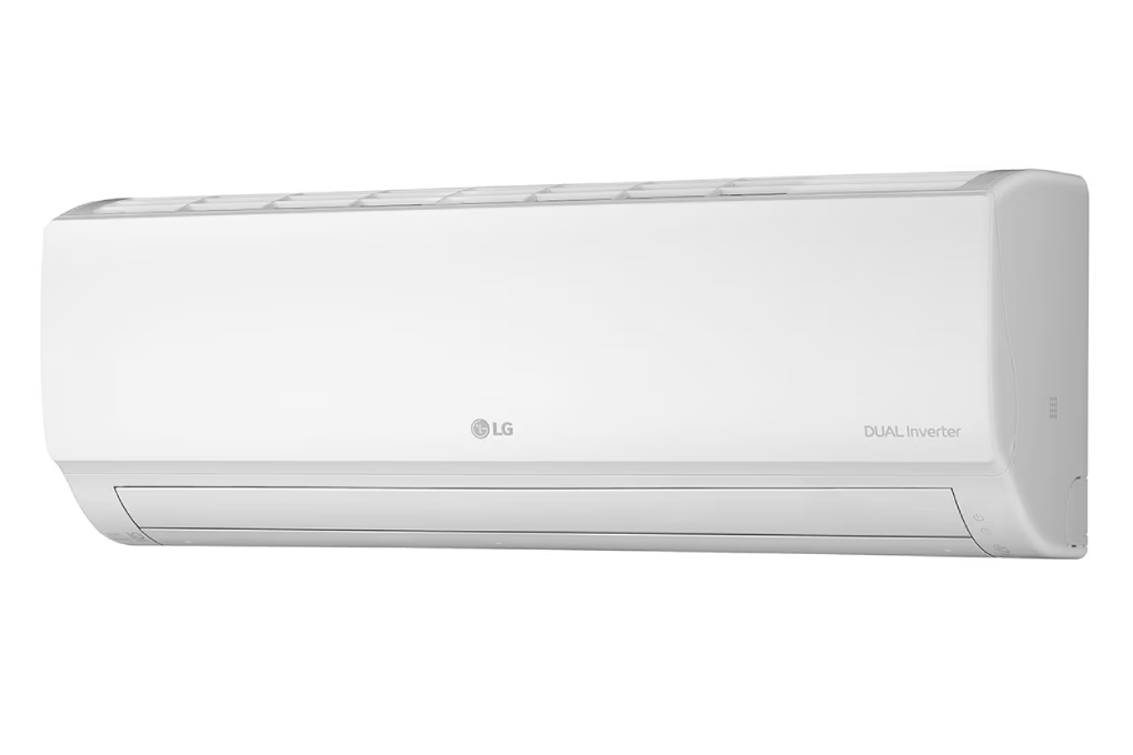 AC Split LG Inverter 0.5 PK T05EV5