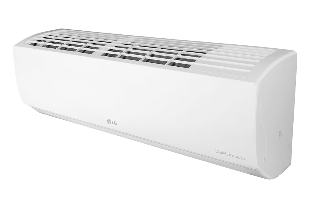 AC Split LG Inverter 0.5 PK T05EV5