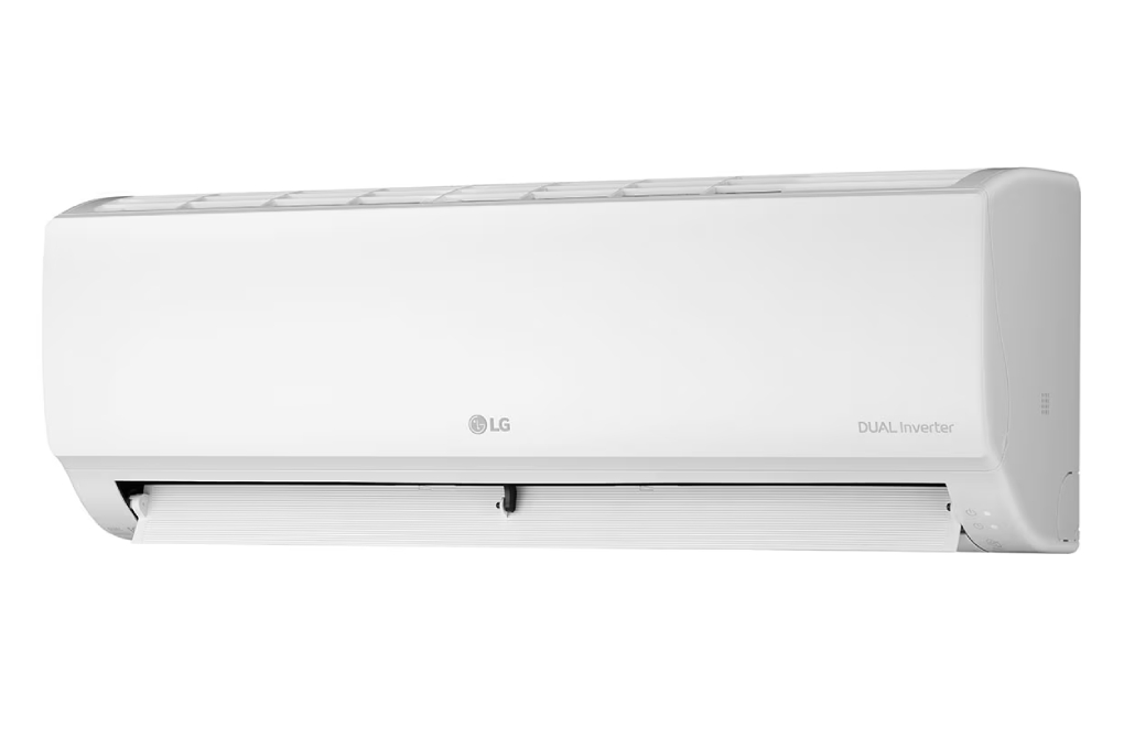 AC Split LG Inverter 1.5 PK T12EV5