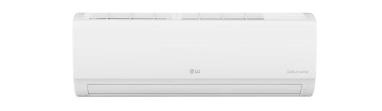 AC Split LG Inverter 1.5 PK T12EV5