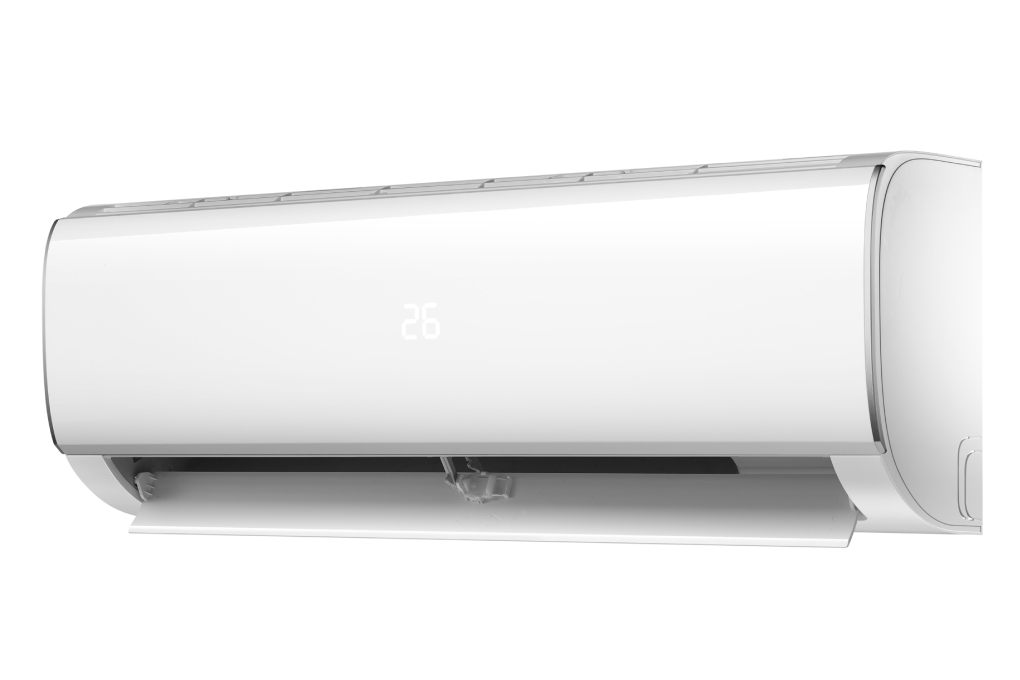 AC Split Midea 1 PK MSAF-09CRN2