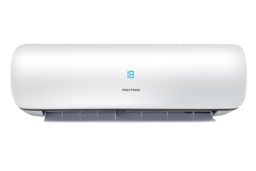 AC Split Polytron 2 PK PAC 18VZ