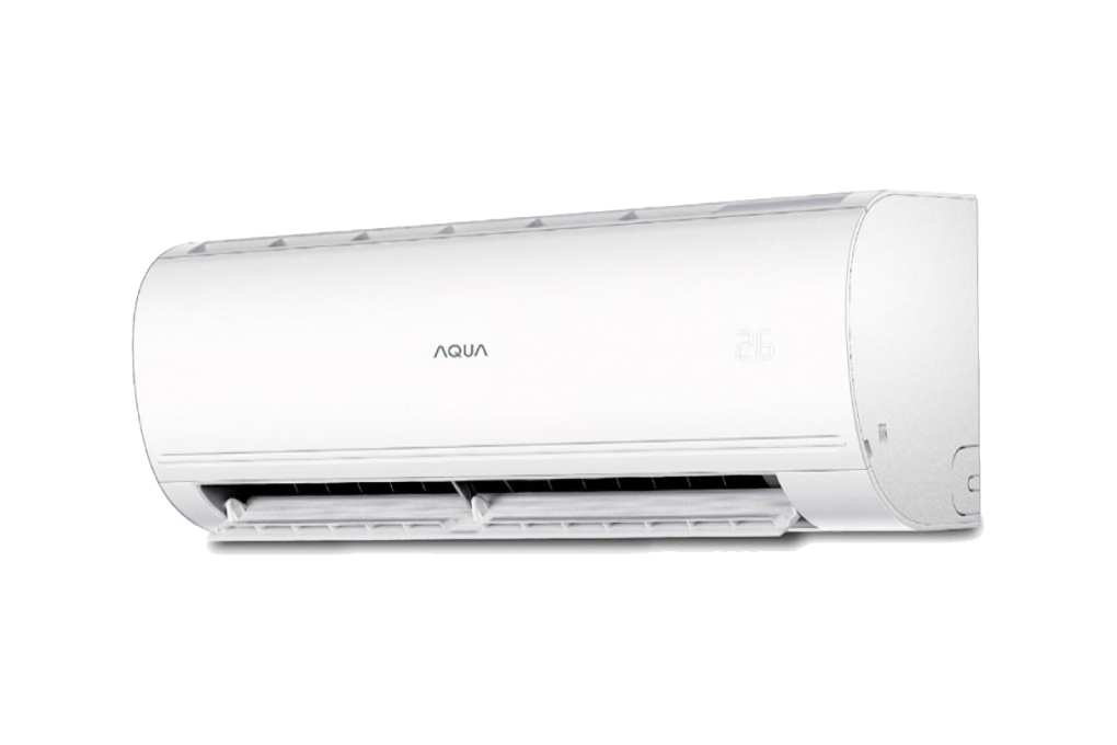 AC Split Aqua 0.5 PK AQA-KCR5ANP1