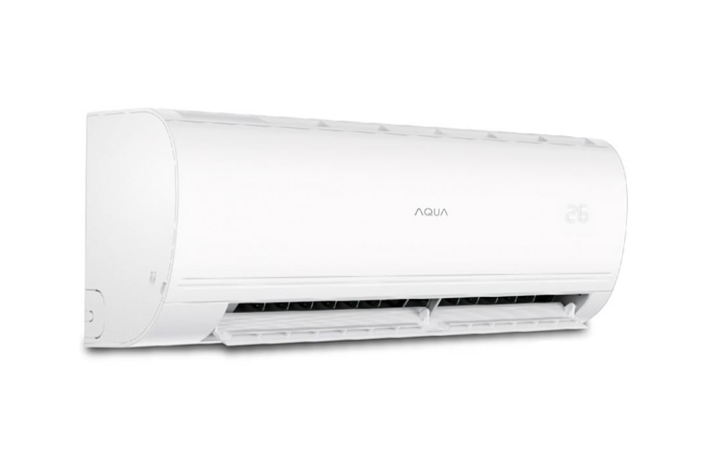 AC Split Aqua 0.5 PK AQA-KCR5ANP1