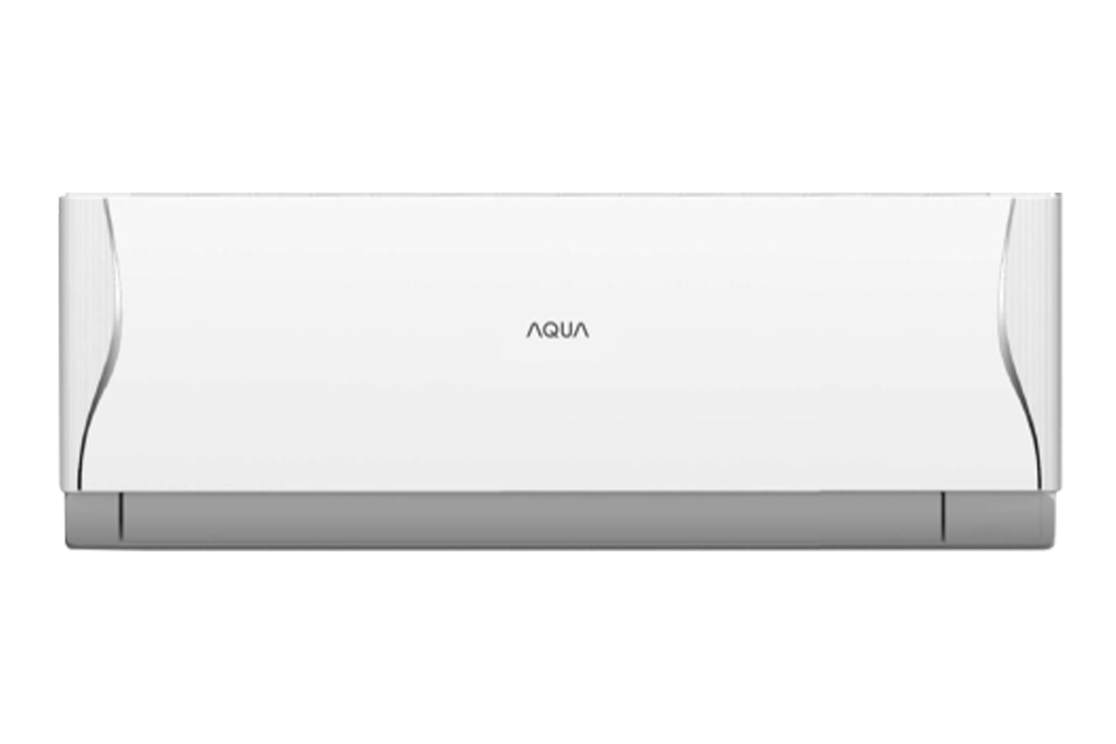AC Split Aqua 0.5 PK AQA-KCR5AHQ1