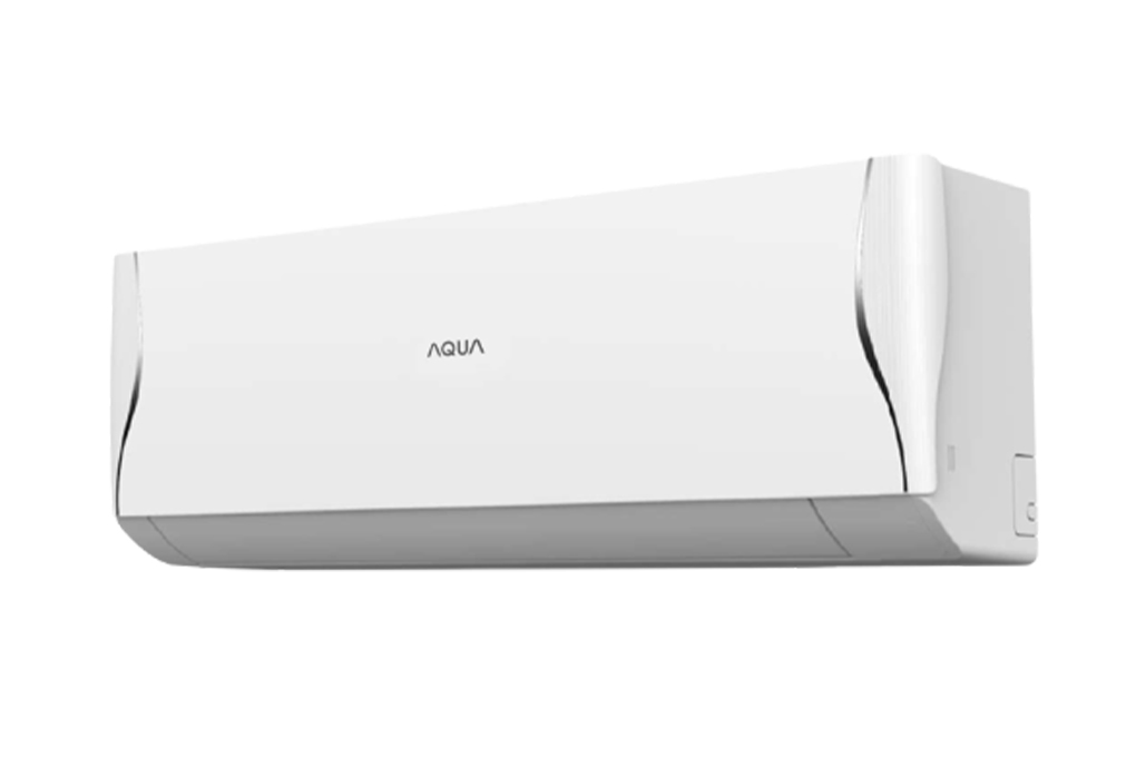 AC Split Aqua 0.5 PK AQA-KCR5AHQ1 2