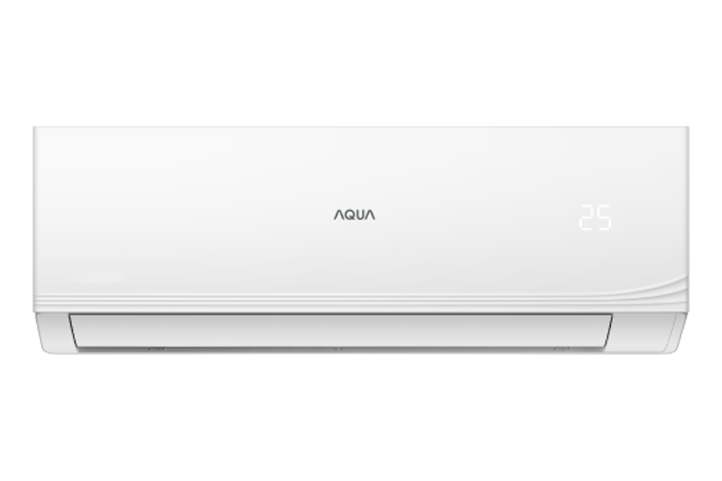 AC Split Aqua 0.5 PK AQA-KCR5AHQC