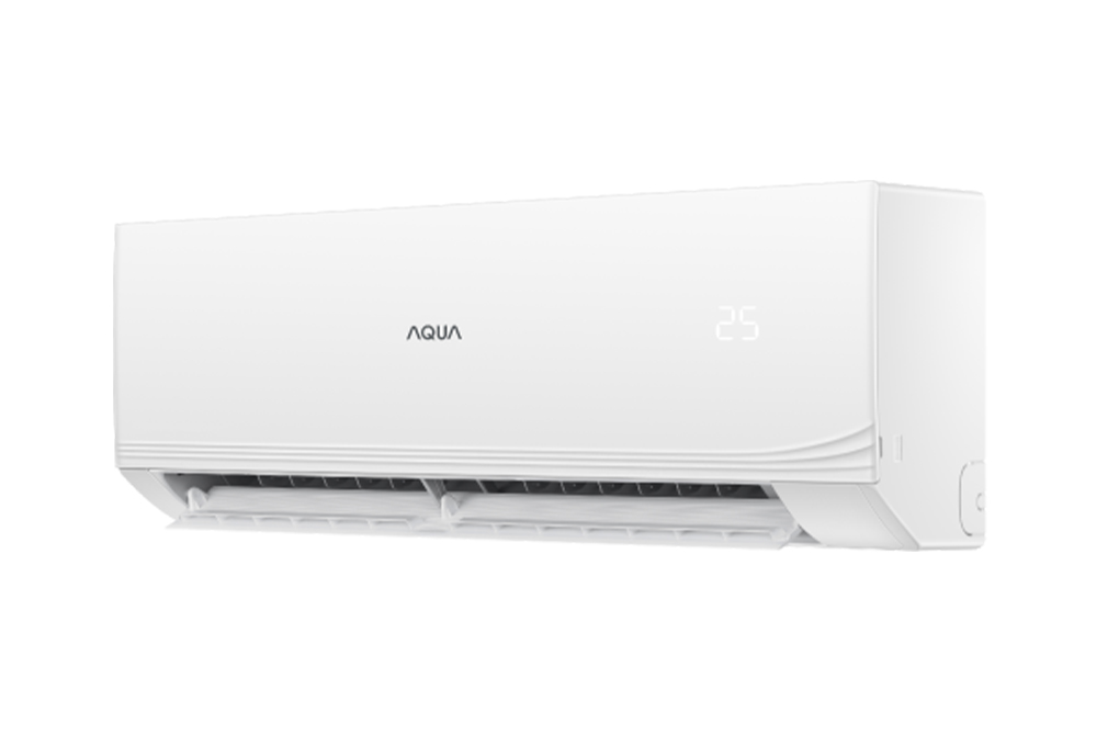 AC Split Aqua 0.5 PK AQA-KCR5AHQC 2