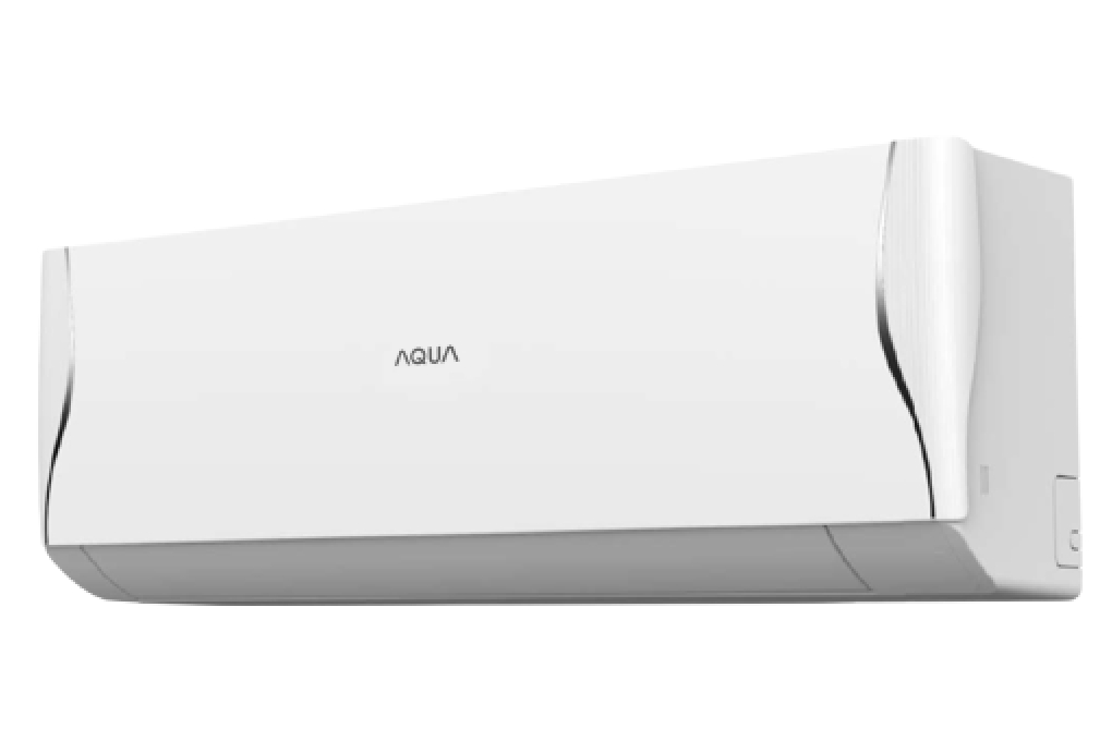 AC Split Aqua 1 PK AQA-KCR9AHQ1