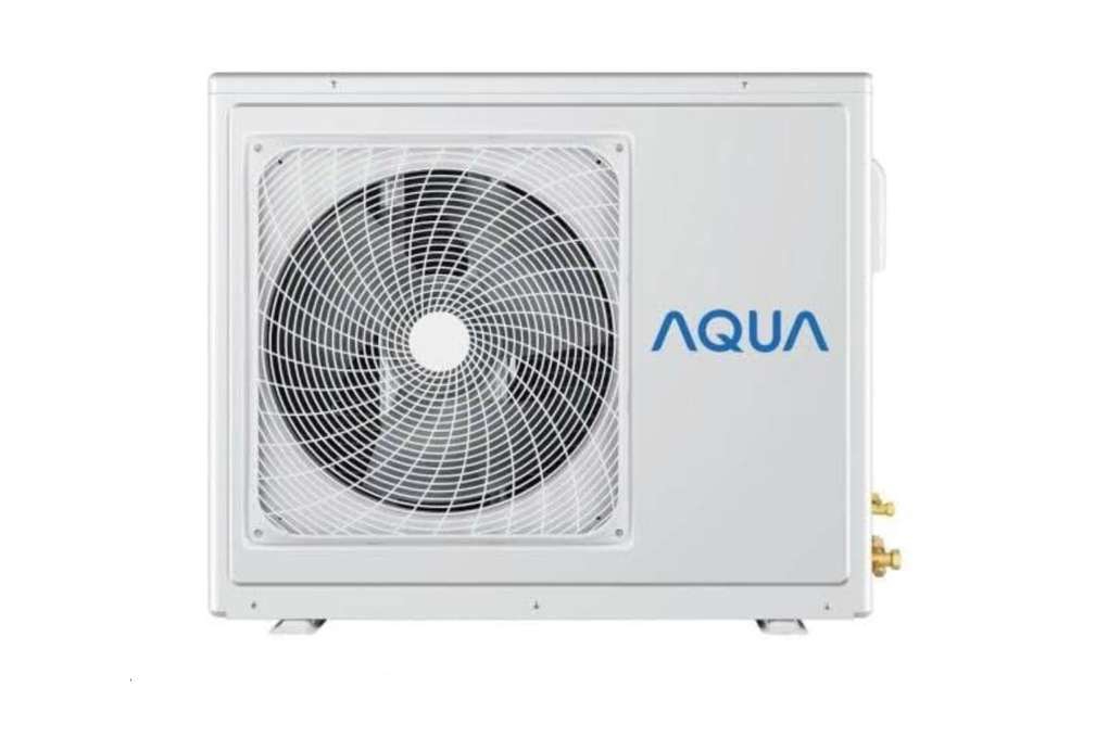AC Split Aqua 1 PK AQA-KCR9AHQ1