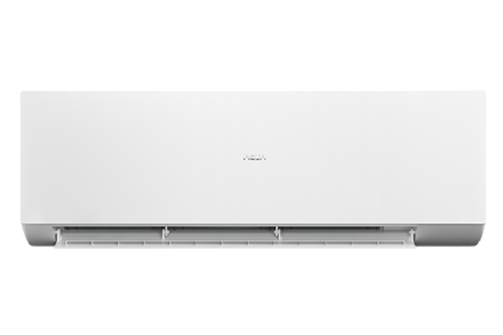 AC Split Aqua Inverter 1 PK AQA-KCRV10WXW