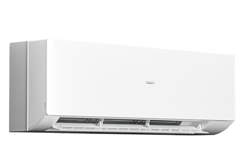 AC Split Aqua Inverter 1 PK AQA-KCRV10WXW 3