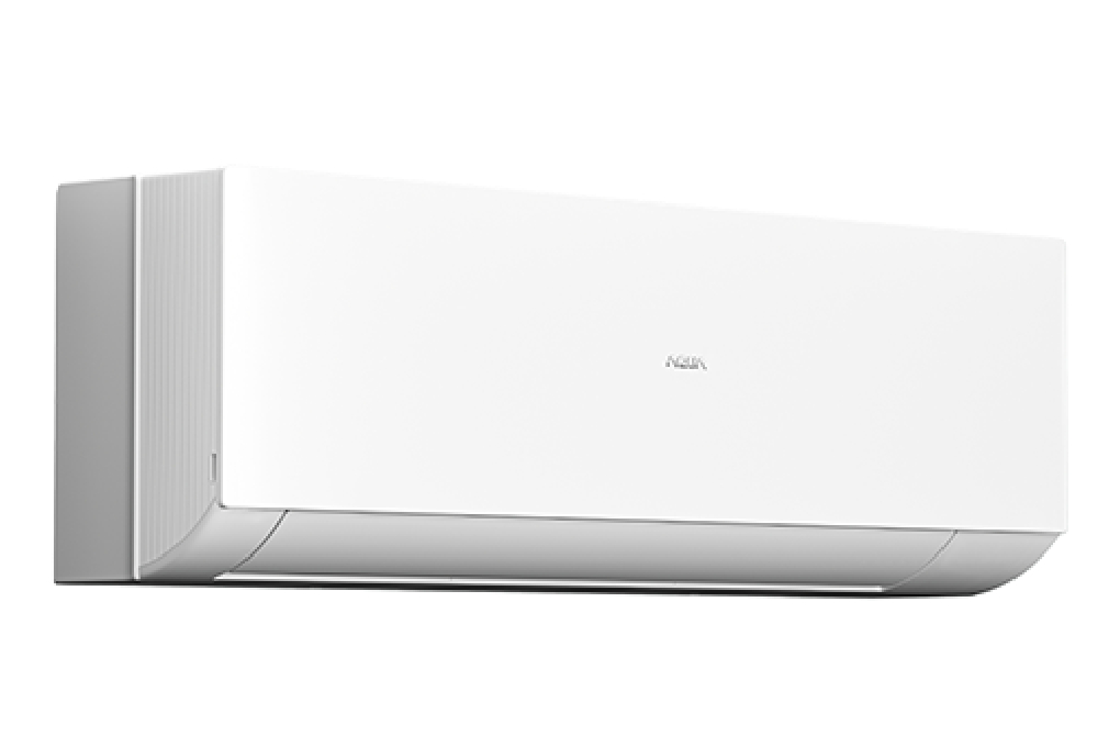AC Split Aqua Inverter 1 PK AQA-KCRV10WXW 4