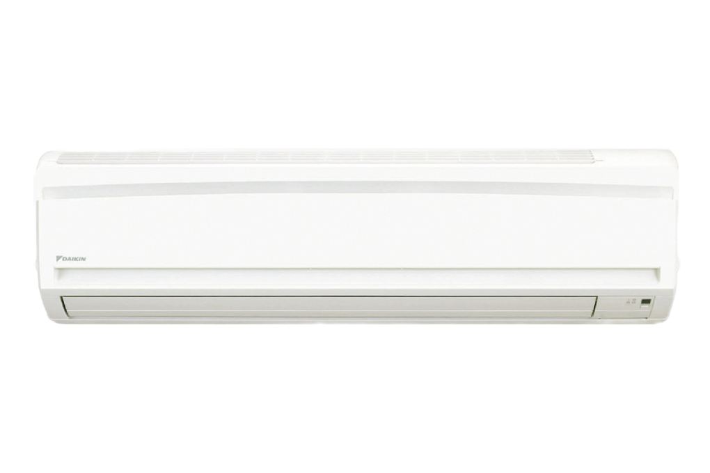 AC Split Daikin 2 PK FTC50XV14