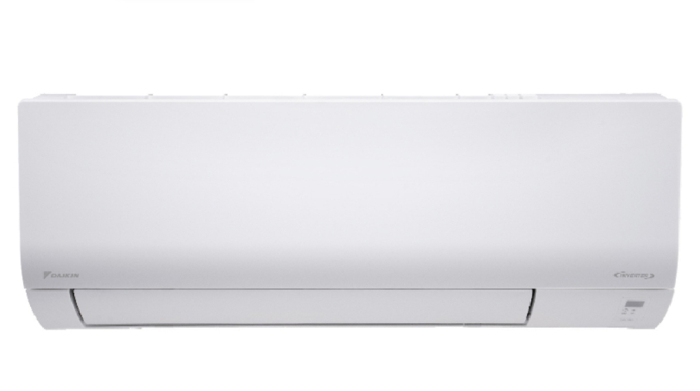 Desain - AC Split Daikin Inverter 1.5 PK FTKF35AV14 Desain - AC Split Daikin Inverter 1.5 PK FTKF35AV14