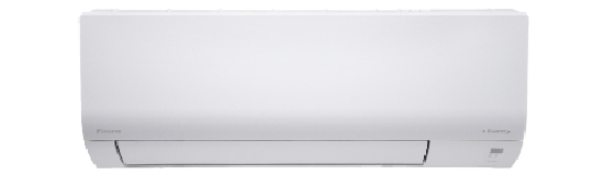 AC Split Daikin Inverter 1.5 PK FTKF35AV14