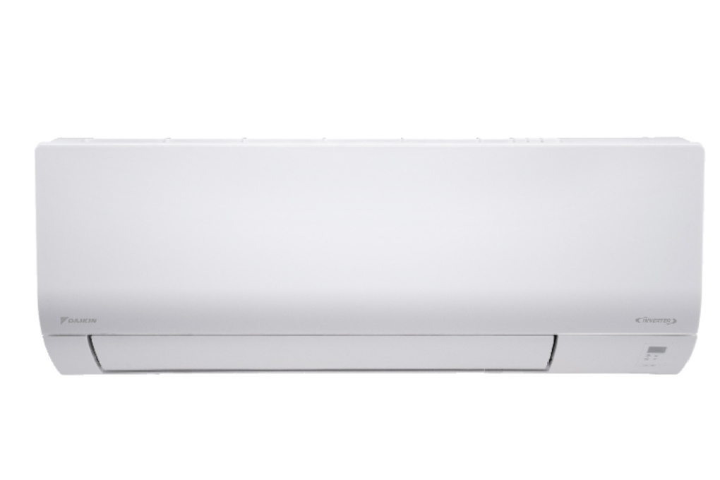 AC Split Daikin Inverter 2.5 PK FTKF60AV14