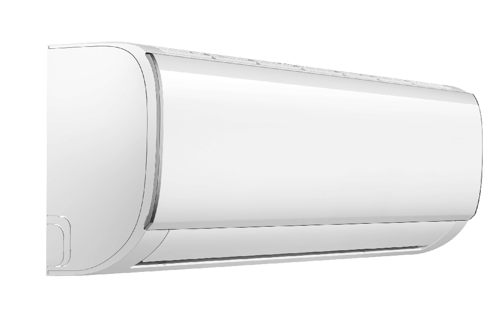 AC Split Midea 1.5 PK MSAF-12CRN2