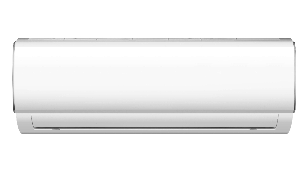 Desain - AC Split Midea 1.5 PK MSAF-12CRN2 Desain - AC Split Midea 1.5 PK MSAF-12CRN2