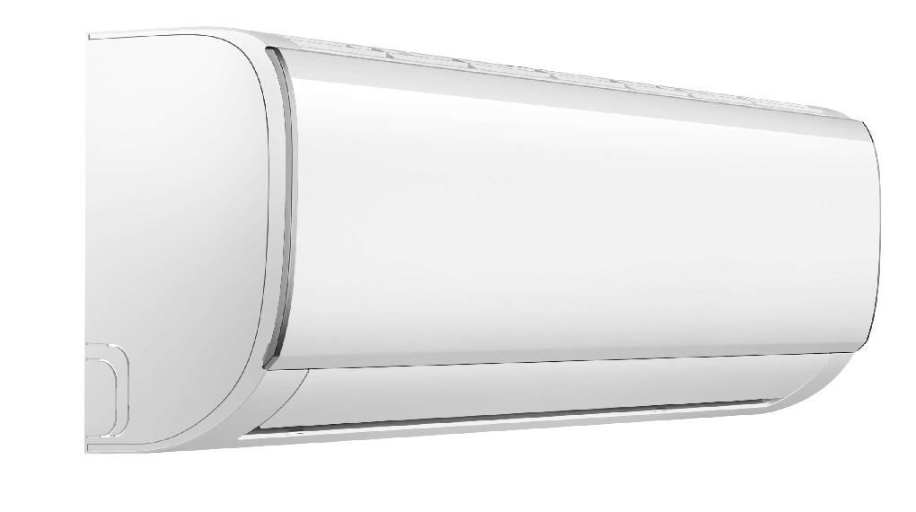 Konsumsi Listrik 1 kW/h - AC Split Midea 1.5 PK MSAF-12CRN2 Konsumsi Listrik 1 kW/h - AC Split Midea 1.5 PK MSAF-12CRN2