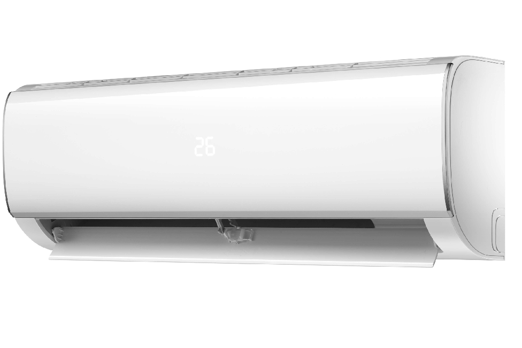 AC Split Midea 1.5 PK MSAF-12CRN2