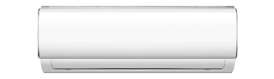 AC Split Midea 1.5 PK MSAF-12CRN2