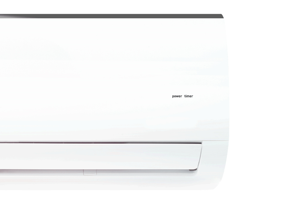 AC Split Panasonic 0.5 PK CS-ZN5YKP