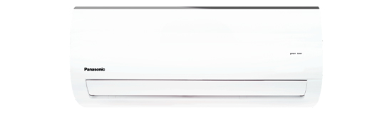 AC Split Panasonic 0.5 PK CS-ZN5YKP