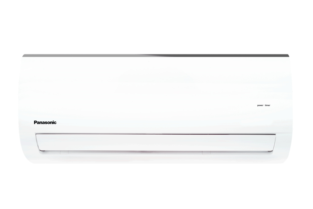 AC Split Panasonic 0.75 PK CS-ZN7YKP
