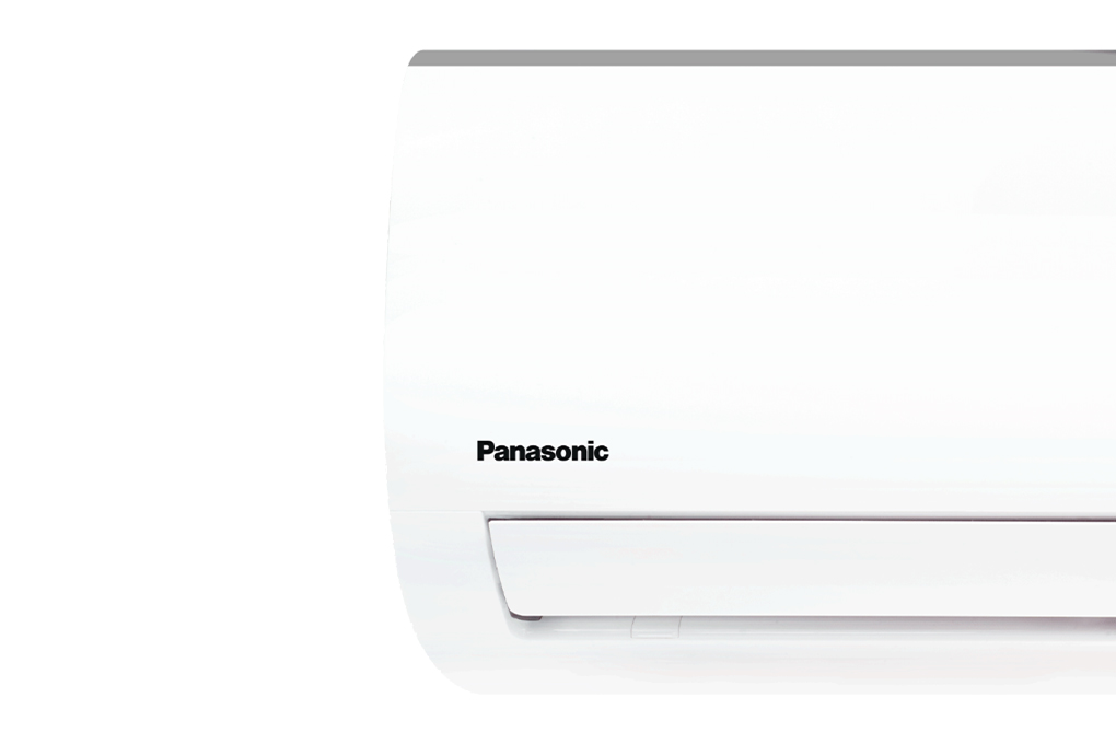 AC Split Panasonic 0.75 PK CS-ZN7YKP 2