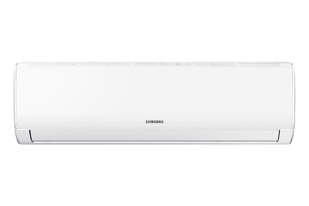 AC Split Samsung 0.5 PK AR05BGHQASINSE