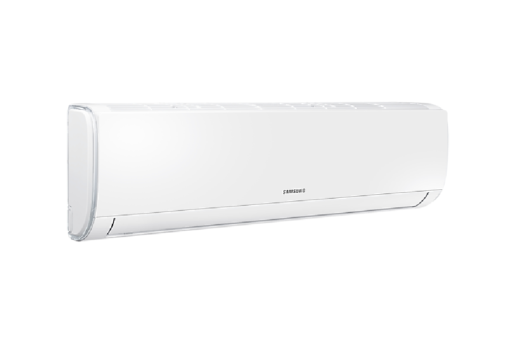 AC Split Samsung 0.5 PK AR05BGHQASINSE 3